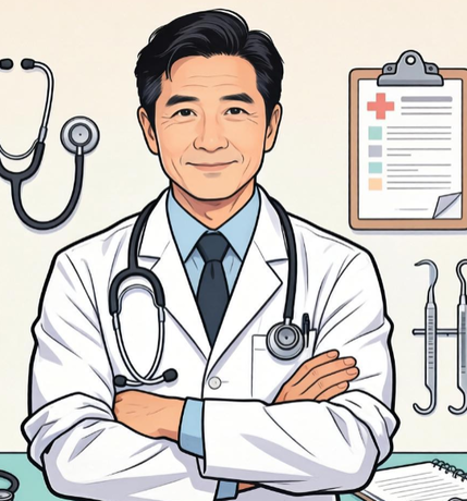 吴显宇技术好吗